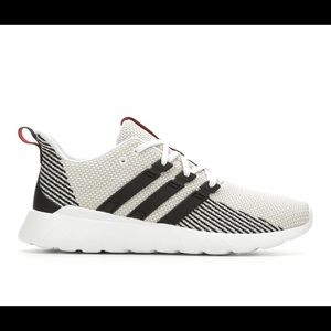 MEN'S ADIDAS QUESTAR FLOW SNEAKERS